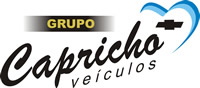 CAPRICHO GM