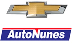 AUTONUNES GM