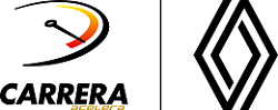 CARRERA RENAULT
