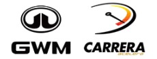 CARRERAGWM