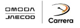 CARRERA OMODA