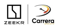 CARRERA ZEEKR