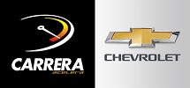 CARRERA